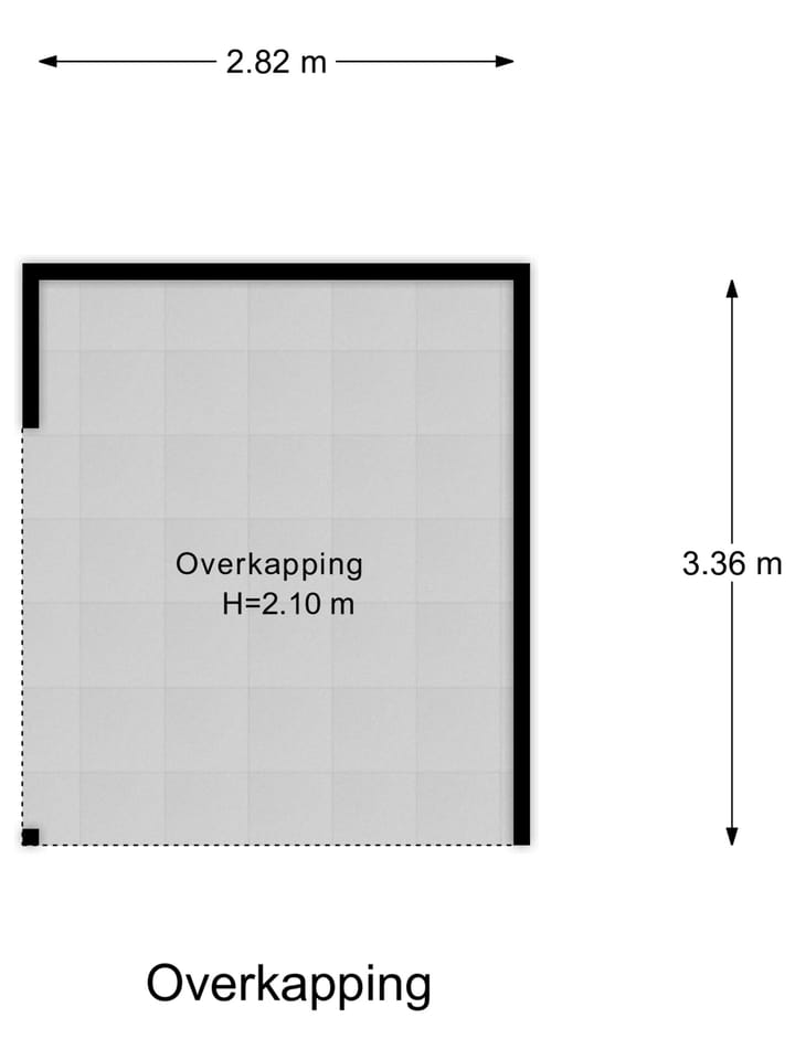Foto 38 van Om de Lande 36