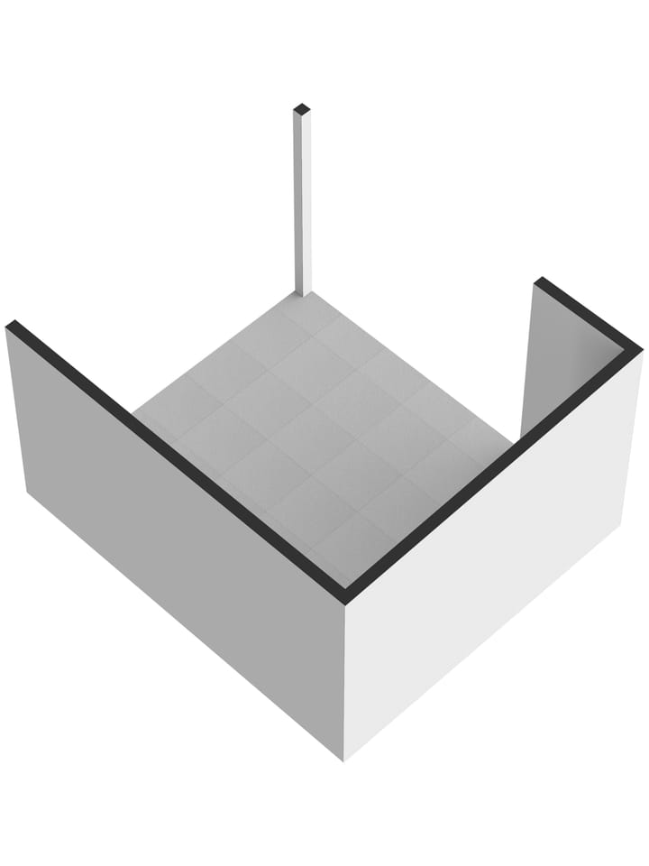 Foto 39 van Om de Lande 36