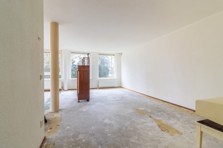 Foto 5 van Julianalaan 7-0008