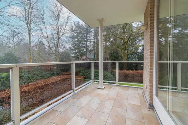 Foto 7 van Julianalaan 7-0008