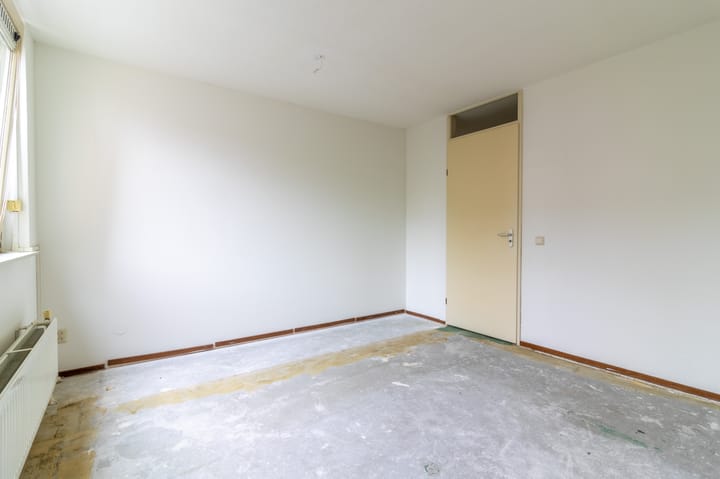 Foto 9 van Julianalaan 7-0008