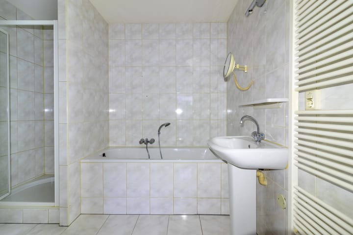 Foto 10 van Julianalaan 7-0008