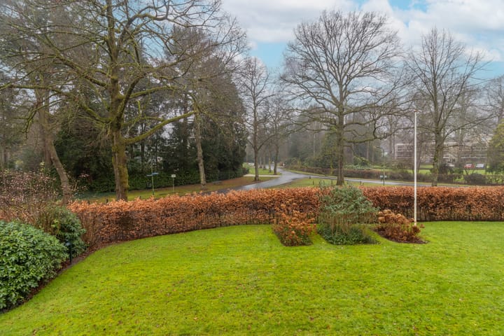 Foto 12 van Julianalaan 7-0008