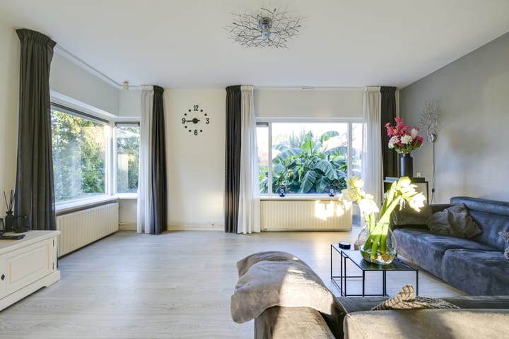 Foto 2 van Slechtvalk 4