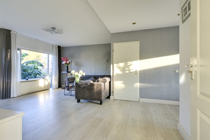 Foto 7 van Slechtvalk 4