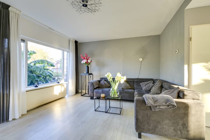 Foto 9 van Slechtvalk 4