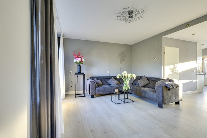 Foto 10 van Slechtvalk 4