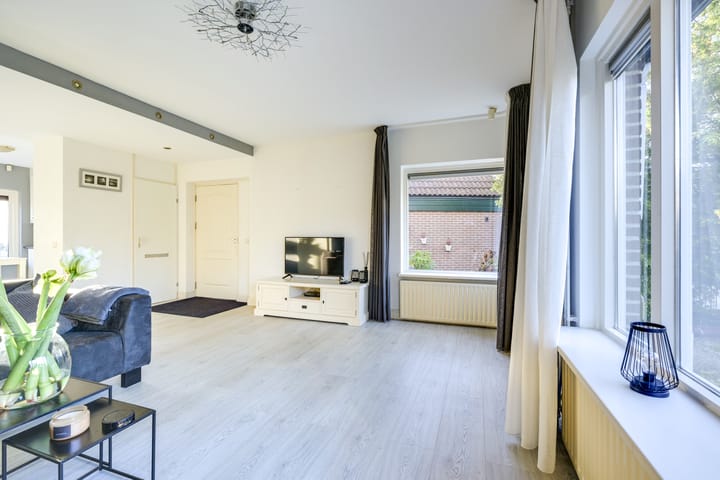 Foto 12 van Slechtvalk 4