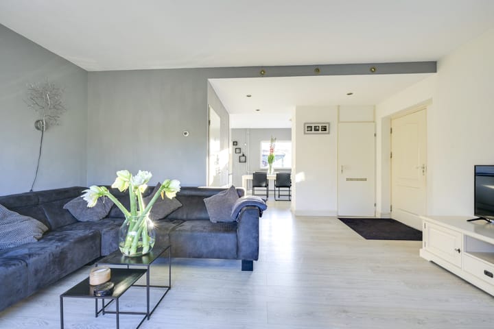 Foto 13 van Slechtvalk 4