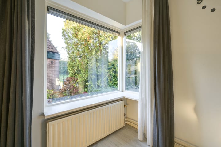 Foto 14 van Slechtvalk 4