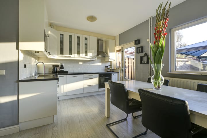 Foto 16 van Slechtvalk 4