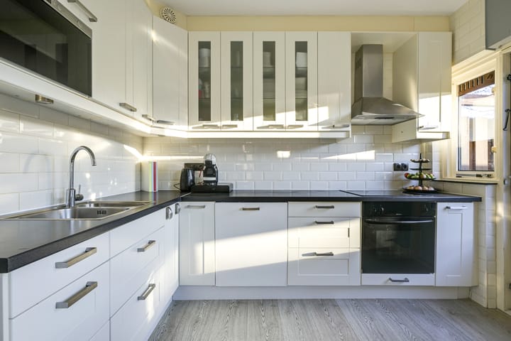 Foto 17 van Slechtvalk 4