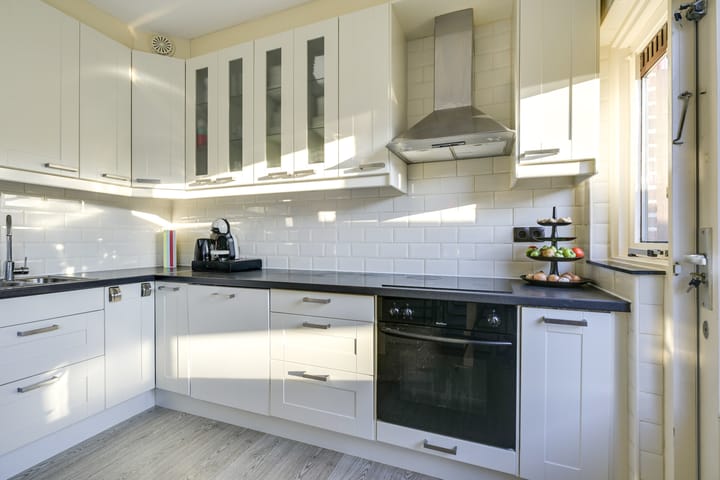 Foto 18 van Slechtvalk 4