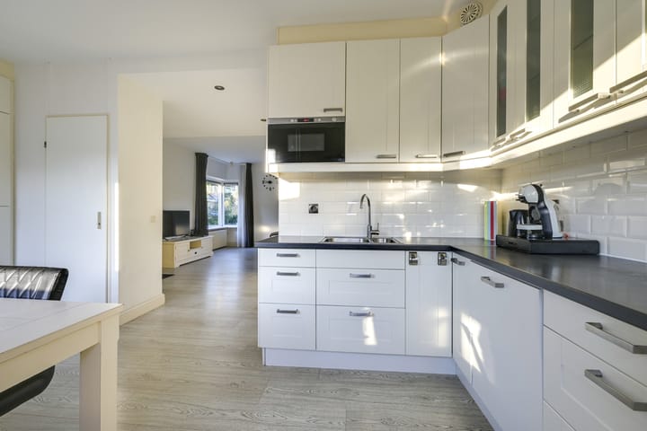 Foto 19 van Slechtvalk 4