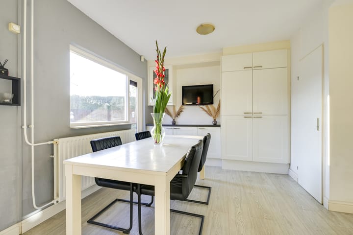 Foto 20 van Slechtvalk 4