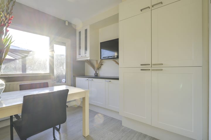 Foto 21 van Slechtvalk 4