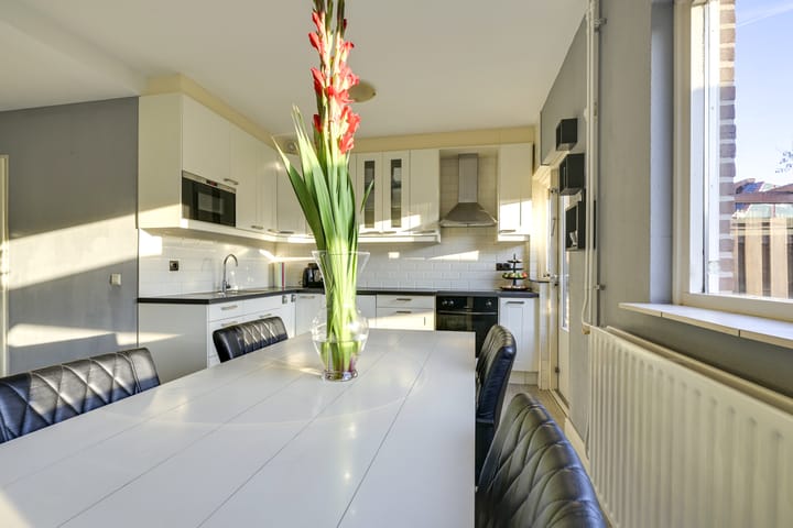 Foto 22 van Slechtvalk 4