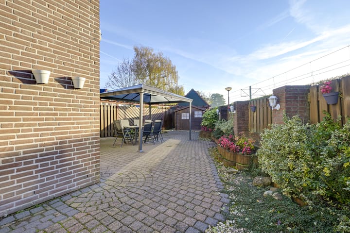 Foto 24 van Slechtvalk 4