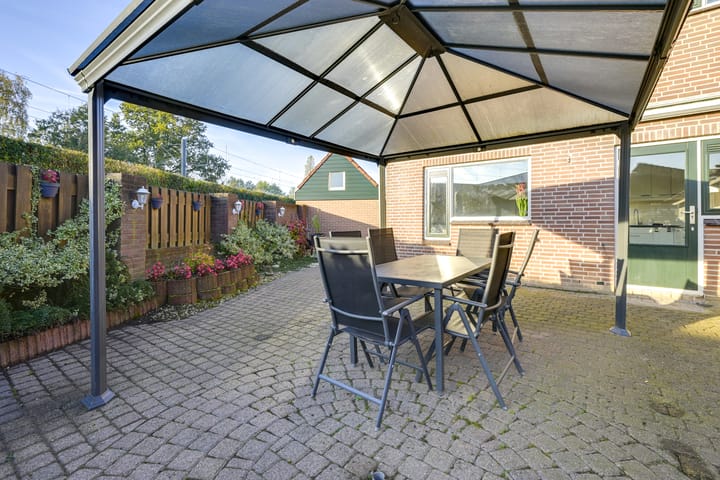 Foto 29 van Slechtvalk 4