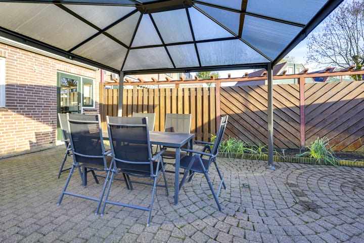 Foto 30 van Slechtvalk 4