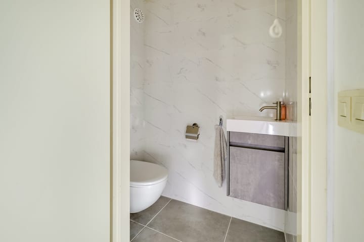 Foto 32 van Slechtvalk 4