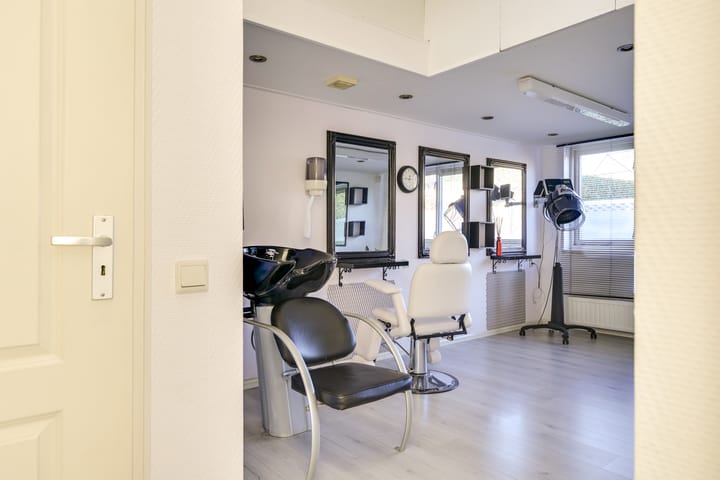 Foto 33 van Slechtvalk 4