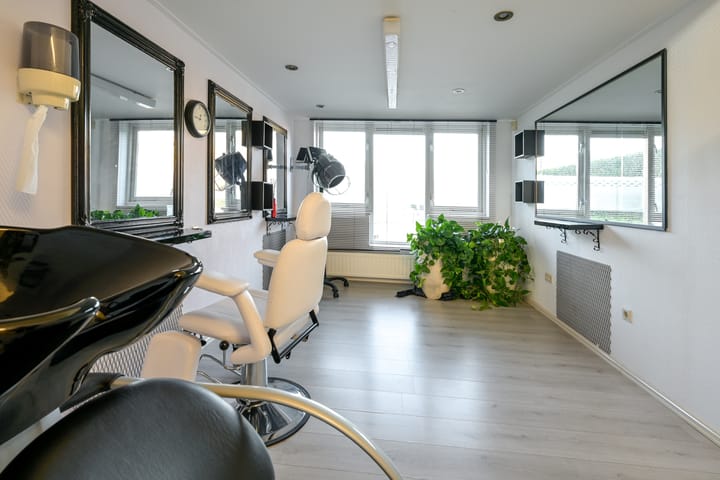 Foto 34 van Slechtvalk 4