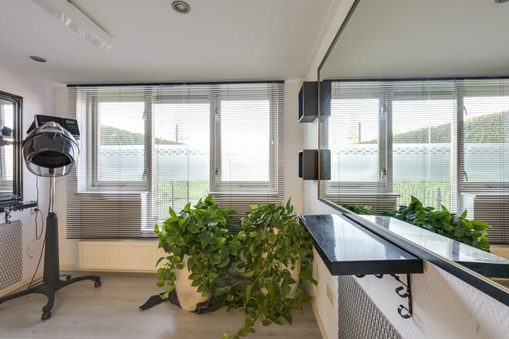 Foto 35 van Slechtvalk 4