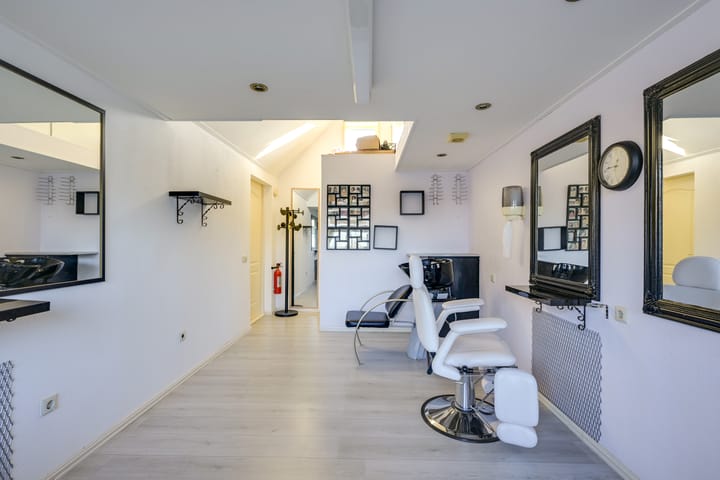 Foto 36 van Slechtvalk 4