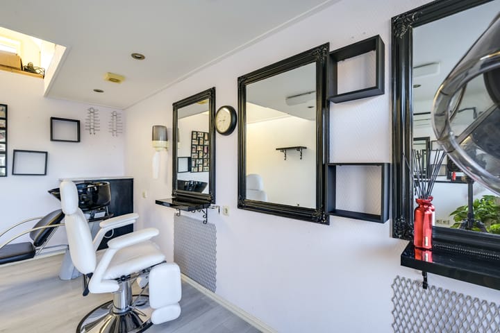 Foto 37 van Slechtvalk 4