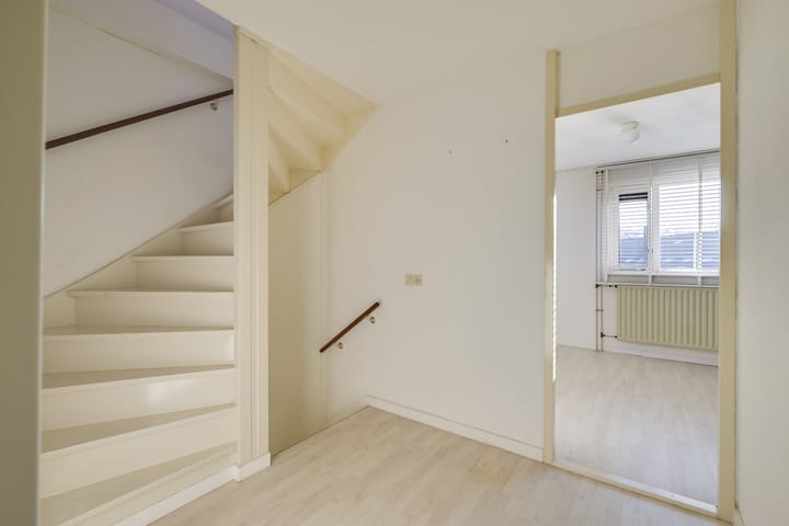 Foto 38 van Slechtvalk 4