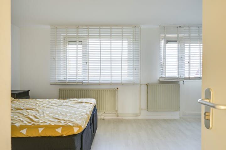 Foto 39 van Slechtvalk 4