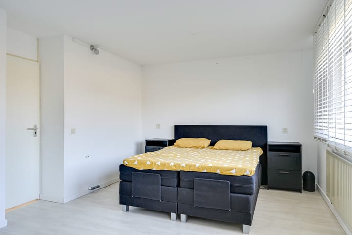 Foto 41 van Slechtvalk 4