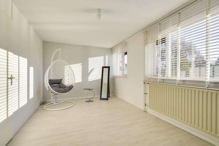 Foto 46 van Slechtvalk 4