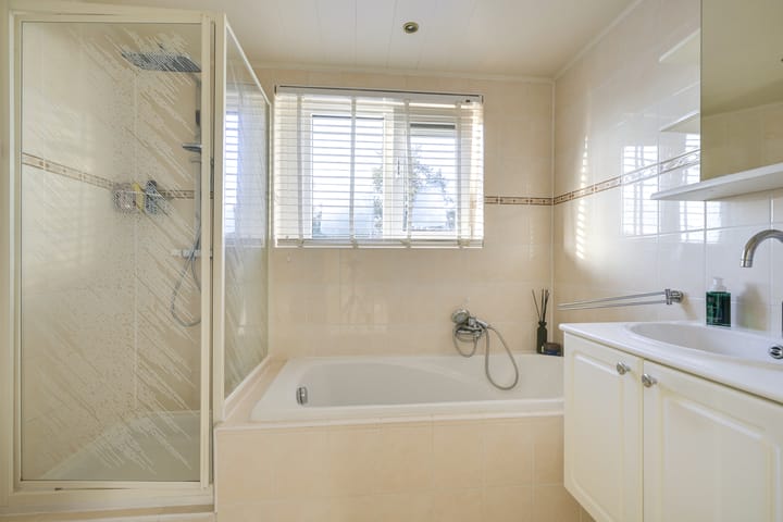 Foto 49 van Slechtvalk 4