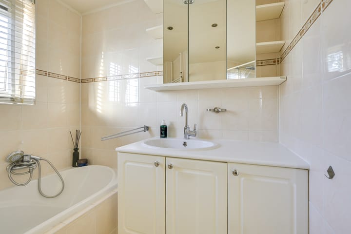 Foto 50 van Slechtvalk 4