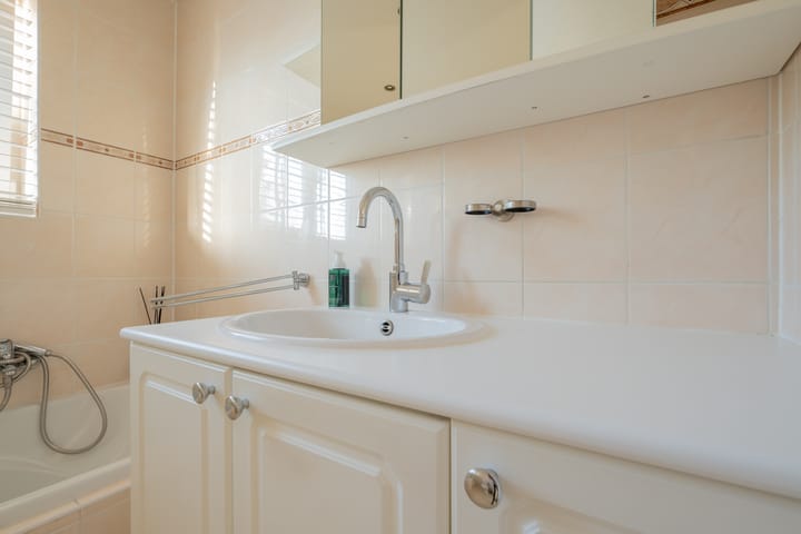 Foto 51 van Slechtvalk 4