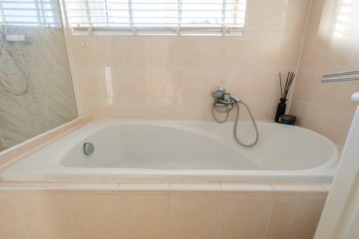 Foto 52 van Slechtvalk 4