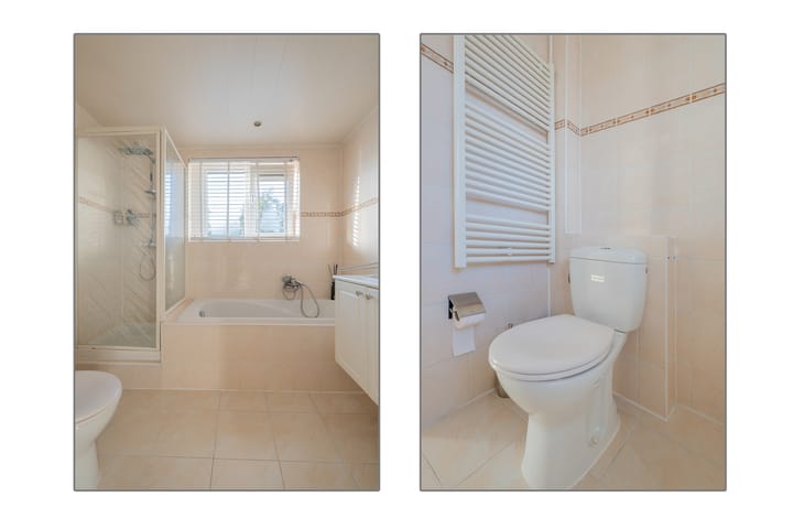 Foto 53 van Slechtvalk 4