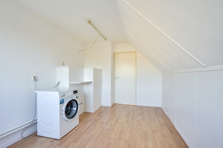 Foto 57 van Slechtvalk 4