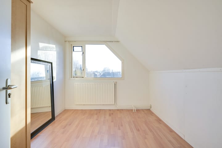 Foto 58 van Slechtvalk 4