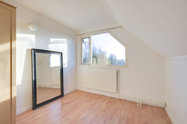 Foto 59 van Slechtvalk 4