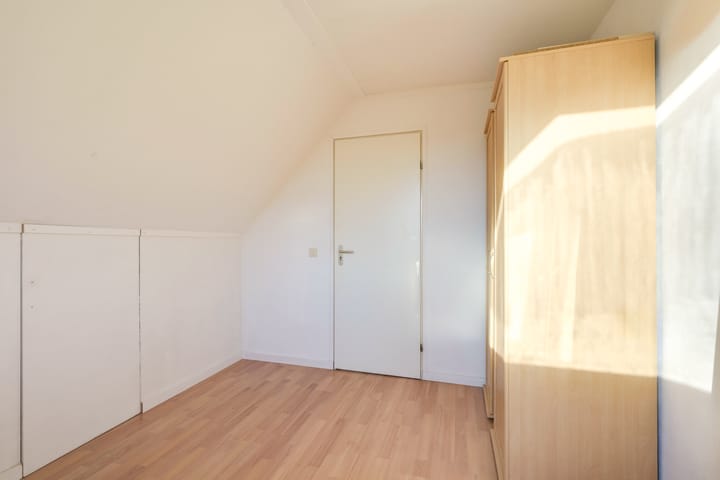 Foto 60 van Slechtvalk 4