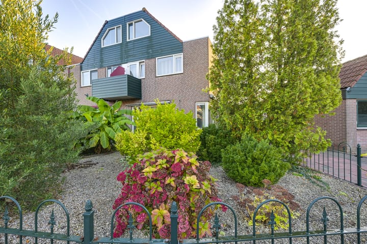 Foto 63 van Slechtvalk 4