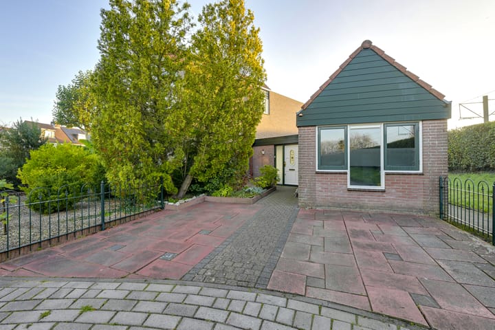 Foto 64 van Slechtvalk 4