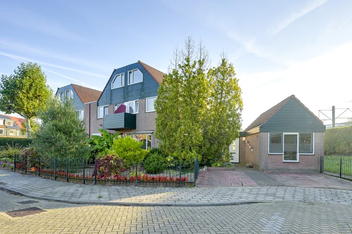 Foto 65 van Slechtvalk 4