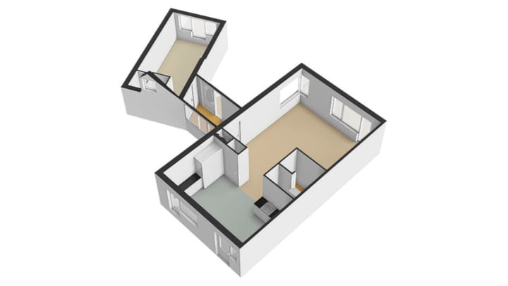 Foto 71 van Slechtvalk 4