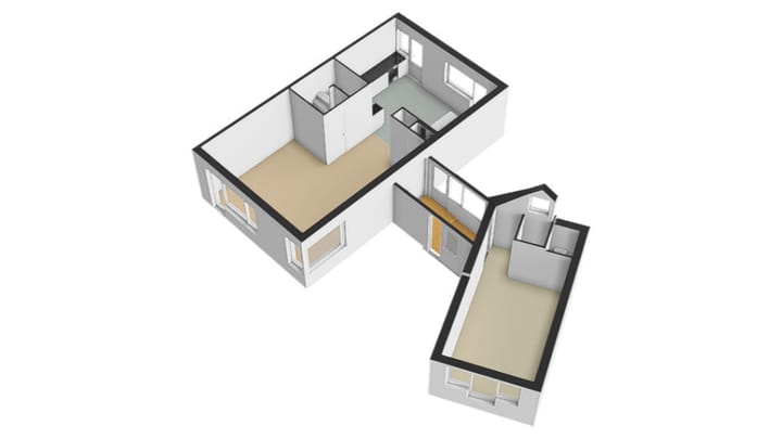 Foto 72 van Slechtvalk 4