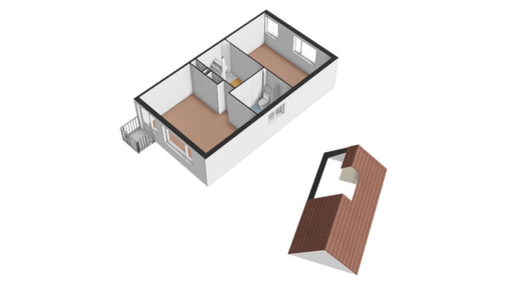 Foto 75 van Slechtvalk 4