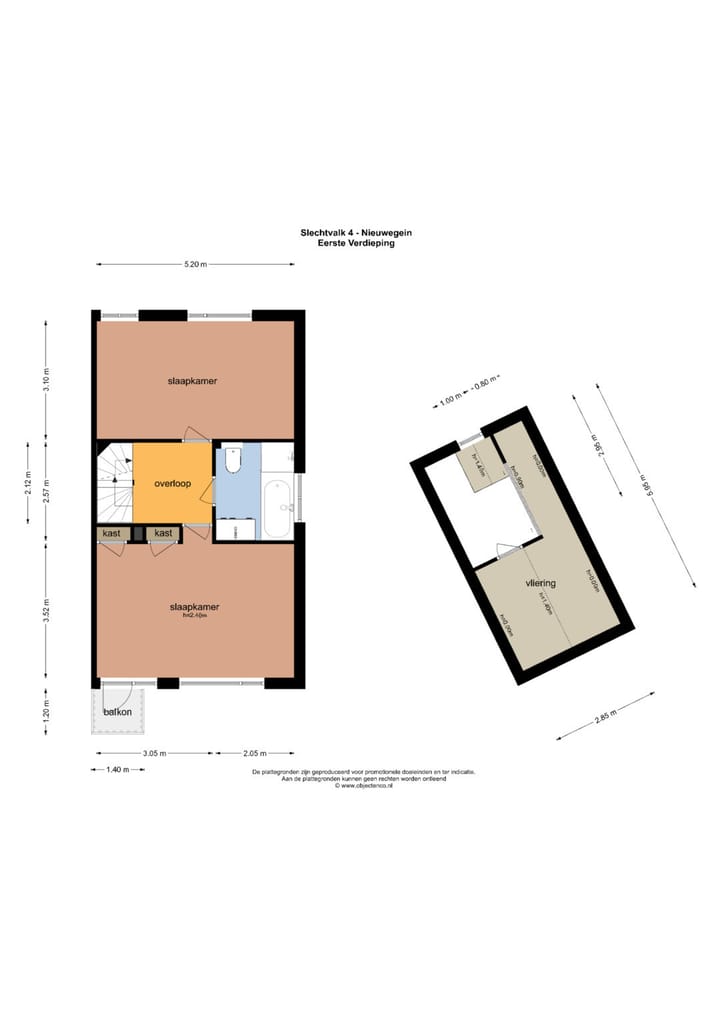 Foto 73 van Slechtvalk 4